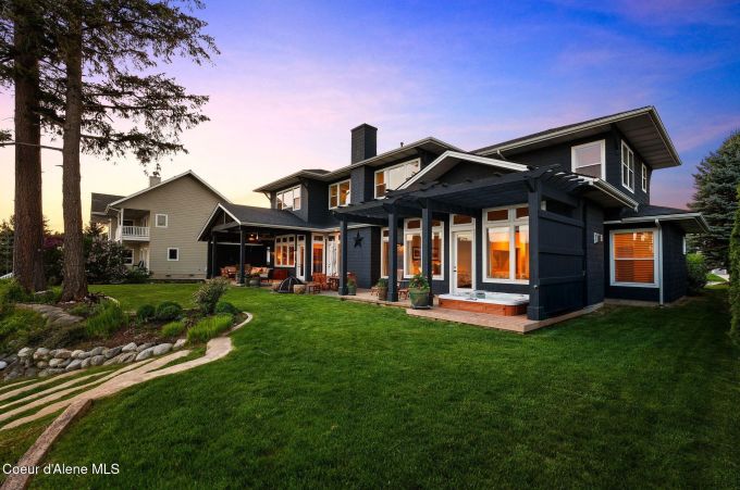 Property thumbnail 79