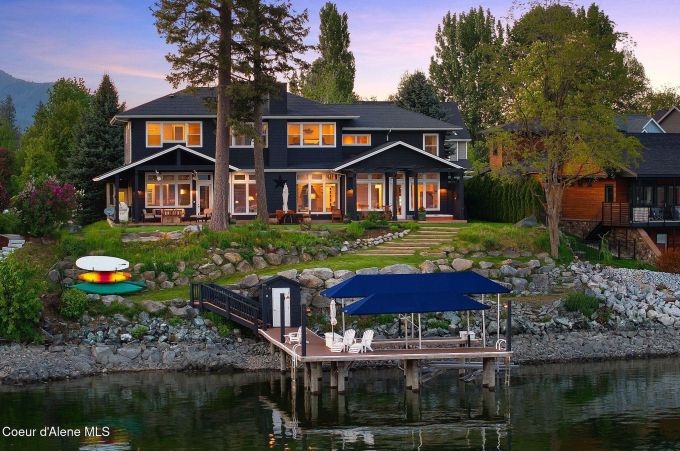 Property thumbnail 82