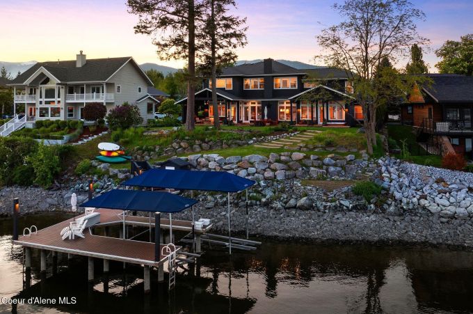 Property thumbnail 83