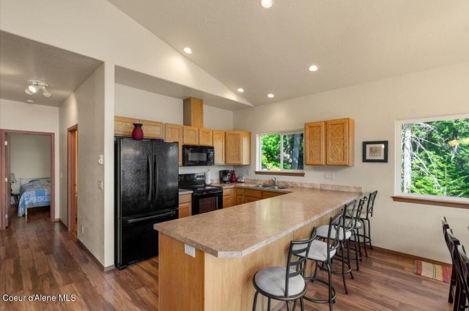 Property thumbnail 10