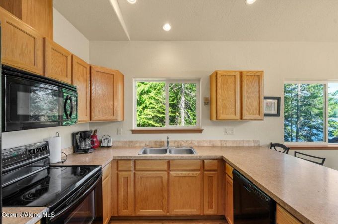 Property thumbnail 13