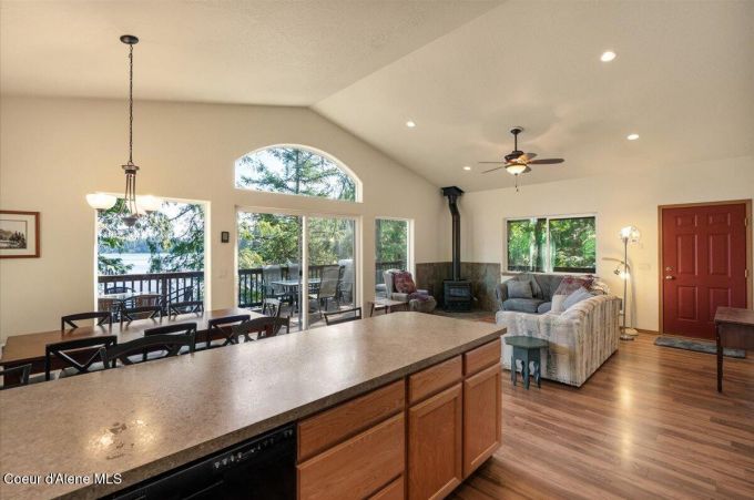 Property thumbnail 14