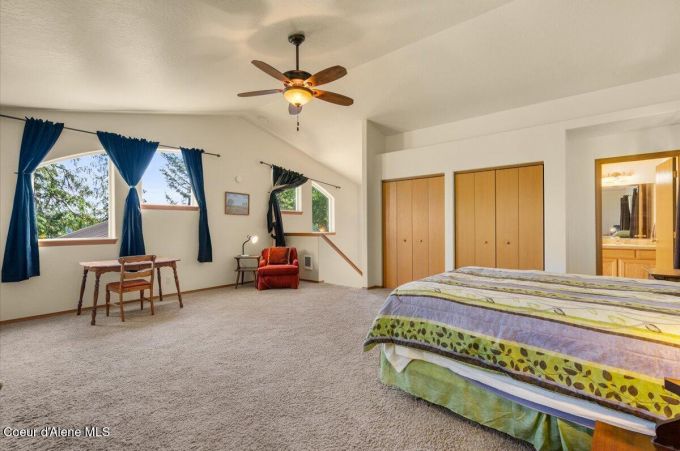 Property thumbnail 18
