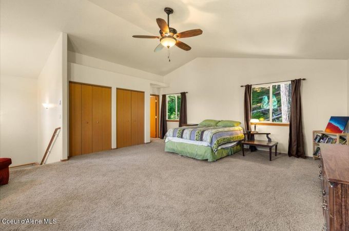 Property thumbnail 19
