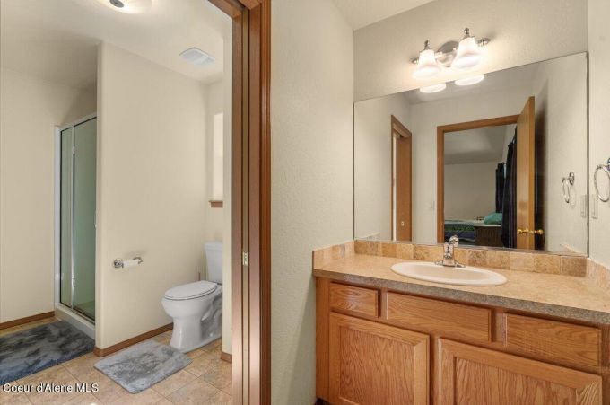 Property thumbnail 20