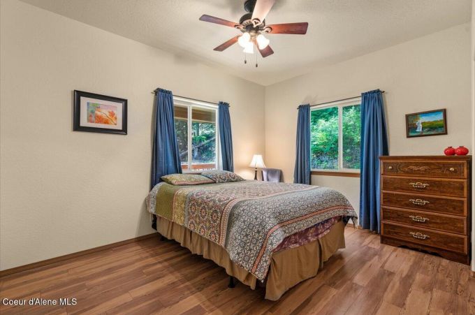 Property thumbnail 21