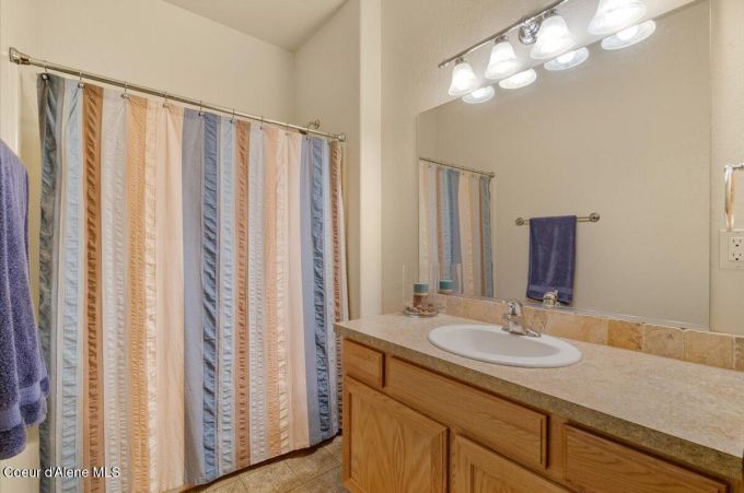 Property thumbnail 23