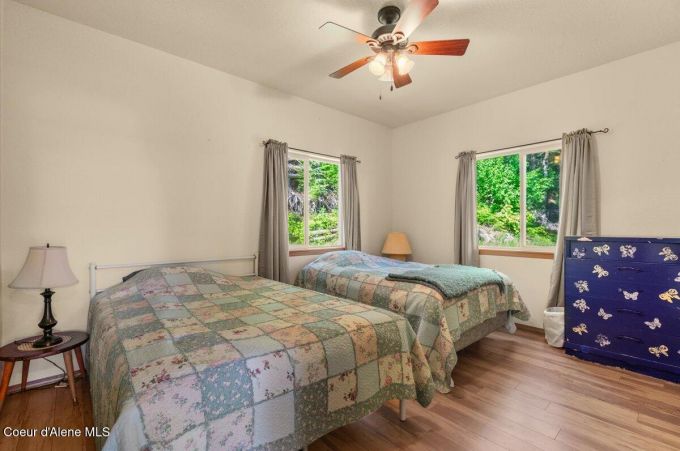 Property thumbnail 24