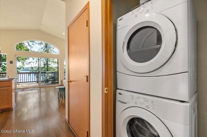 Property thumbnail 26