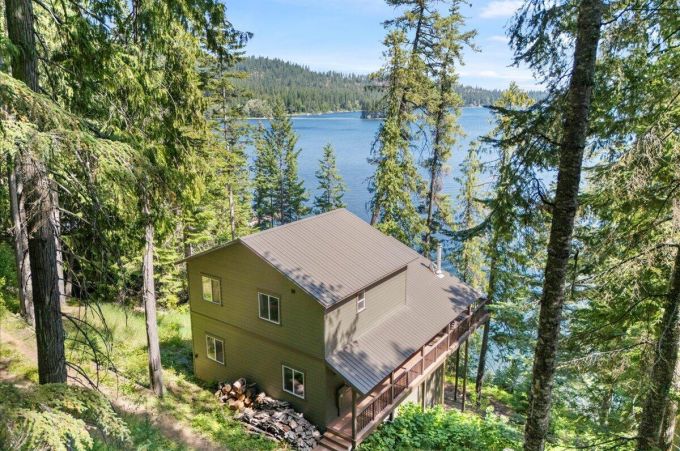Property thumbnail 2