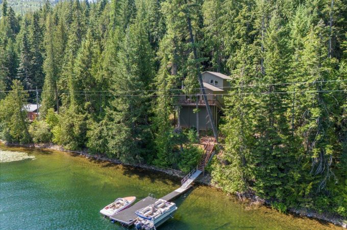 Property thumbnail 32