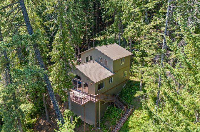 Property thumbnail 36