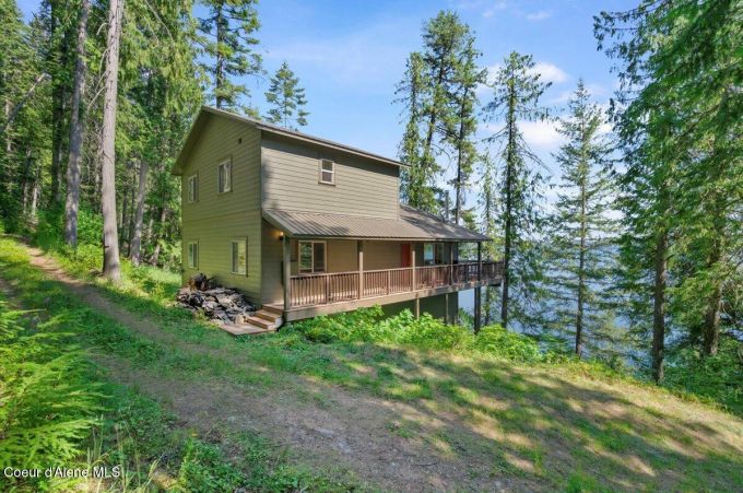 Property thumbnail 38