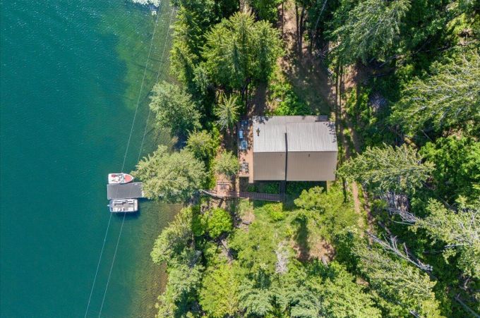 Property thumbnail 40