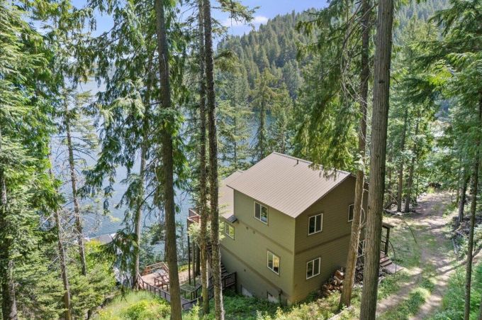 Property thumbnail 41