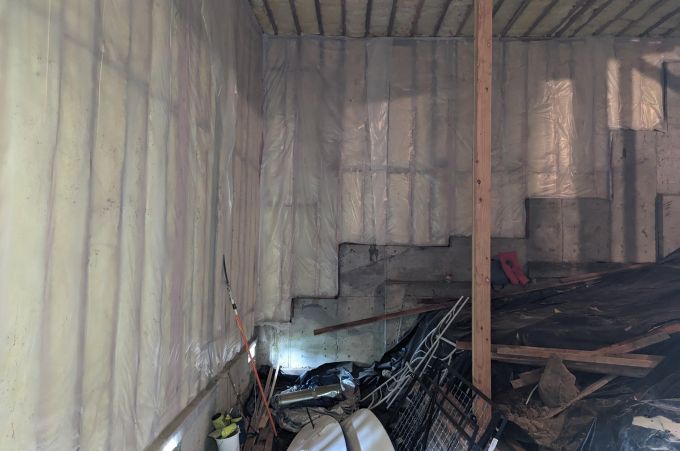 Property thumbnail 43