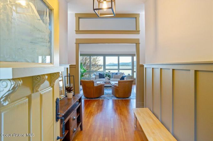 Property thumbnail 12