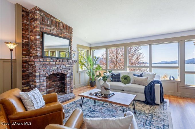 Property thumbnail 15