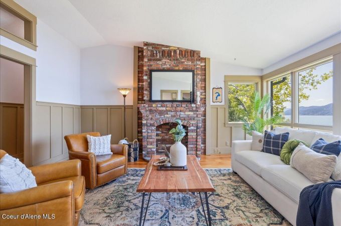 Property thumbnail 16