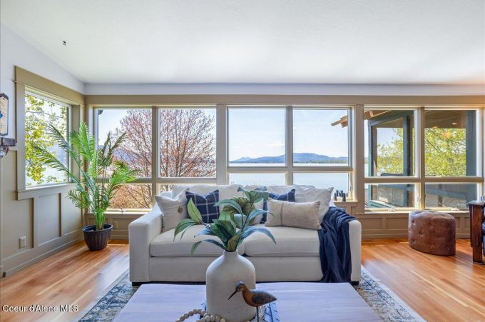 Property thumbnail 18