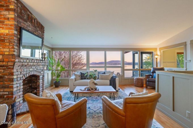 Property thumbnail 19