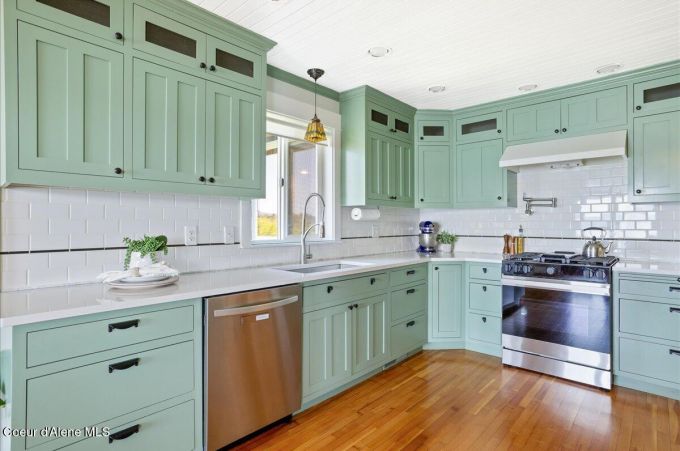 Property thumbnail 21