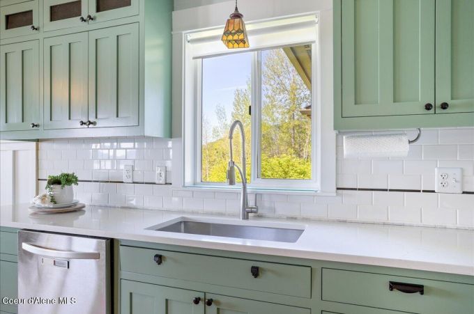 Property thumbnail 22