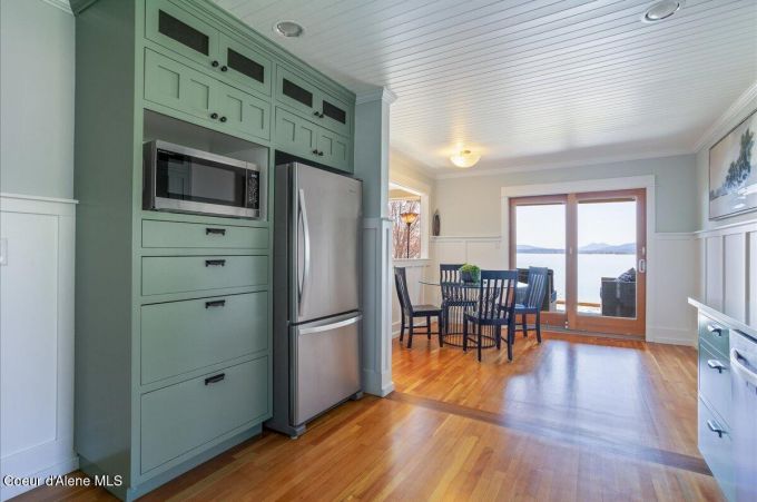 Property thumbnail 23