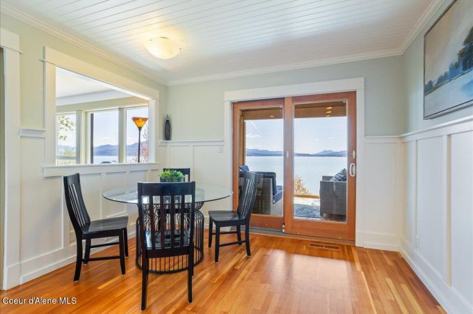 Property thumbnail 24