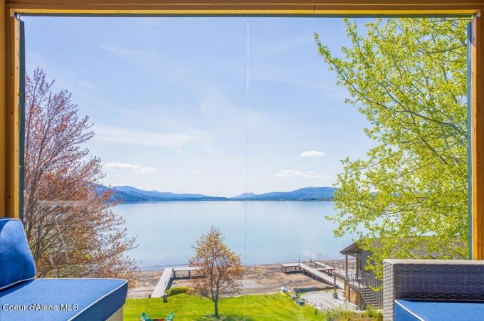Property thumbnail 27