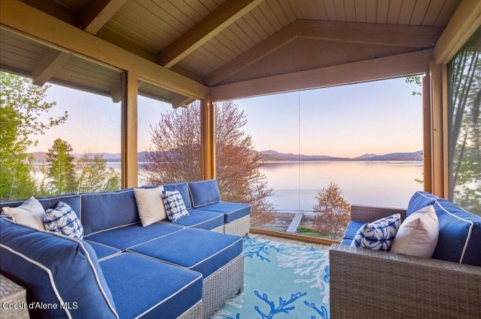 Property thumbnail 28