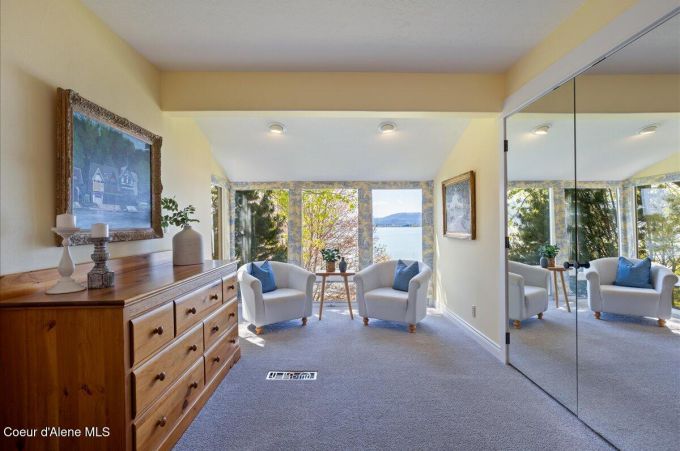 Property thumbnail 29