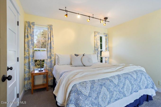 Property thumbnail 30