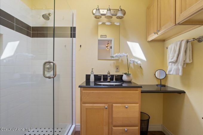 Property thumbnail 31
