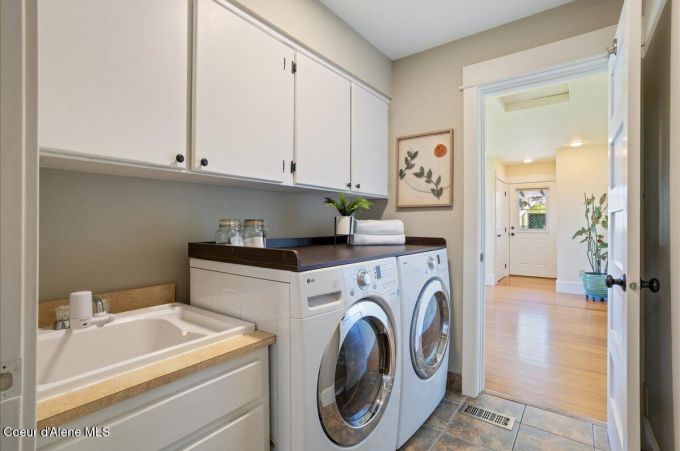 Property thumbnail 32