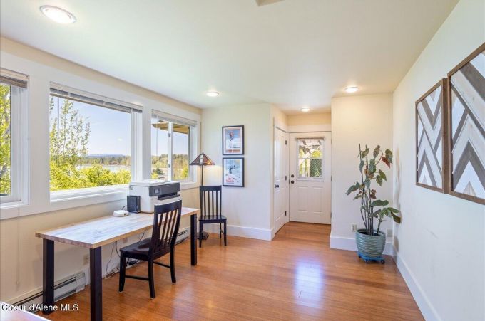 Property thumbnail 33