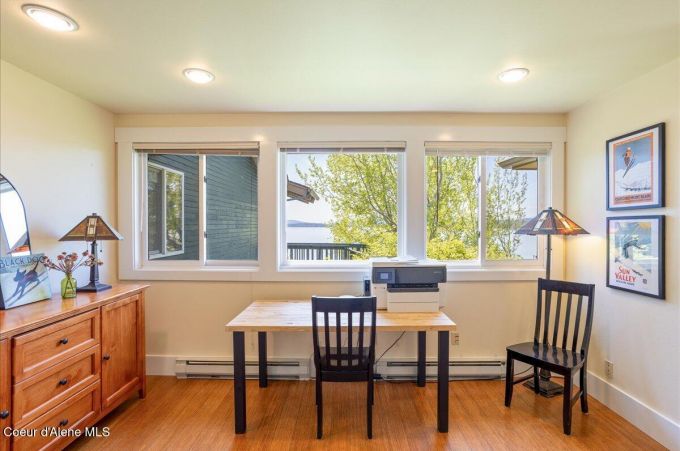 Property thumbnail 34