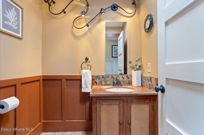 Property thumbnail 35