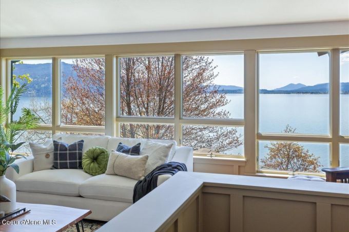 Property thumbnail 36