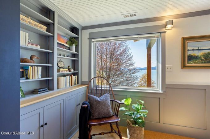 Property thumbnail 38
