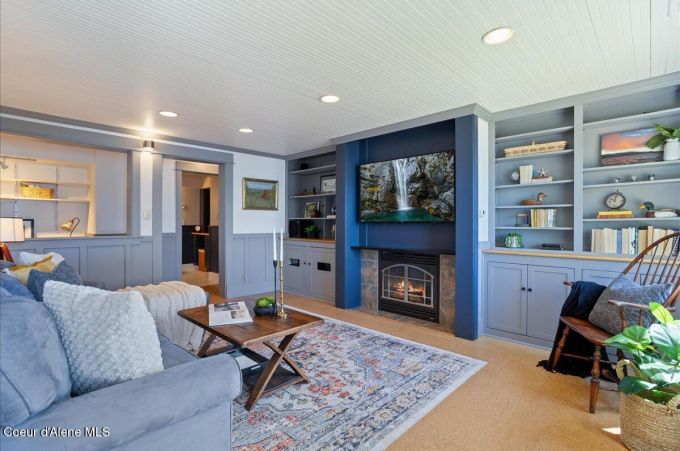 Property thumbnail 39