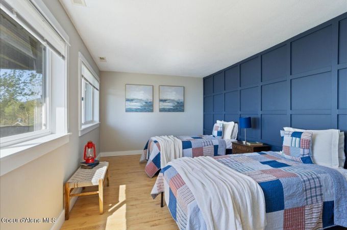 Property thumbnail 40