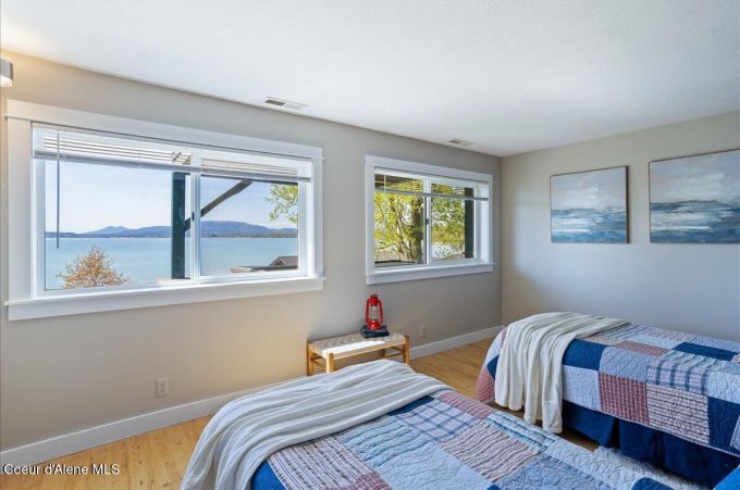 Property thumbnail 41