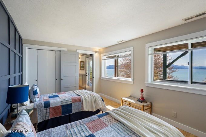 Property thumbnail 42