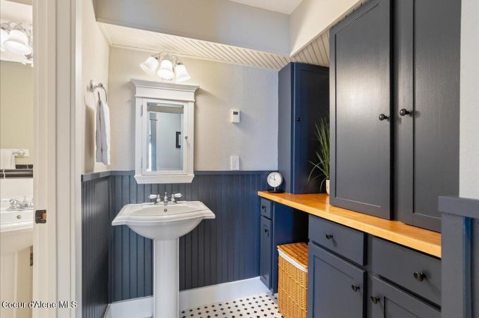 Property thumbnail 43