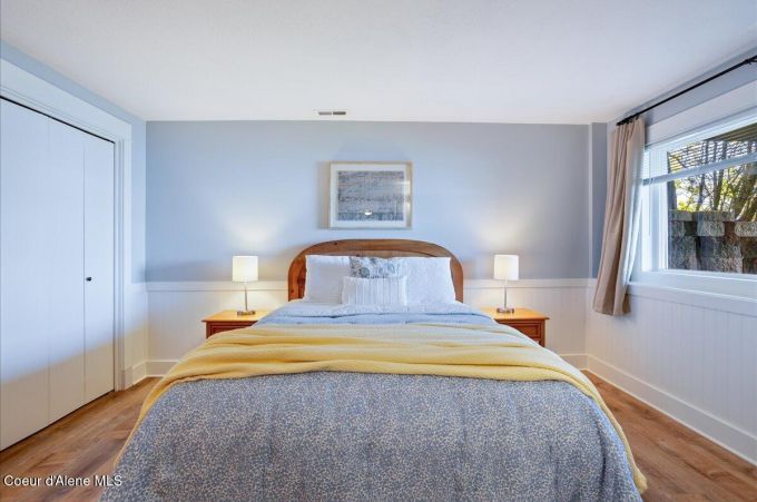 Property thumbnail 45