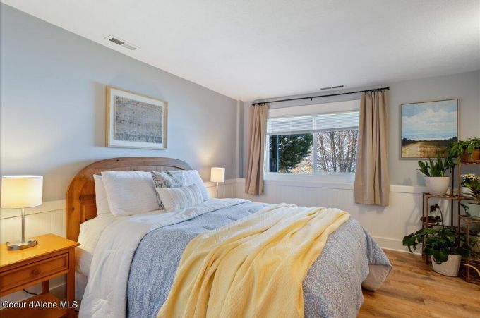 Property thumbnail 46