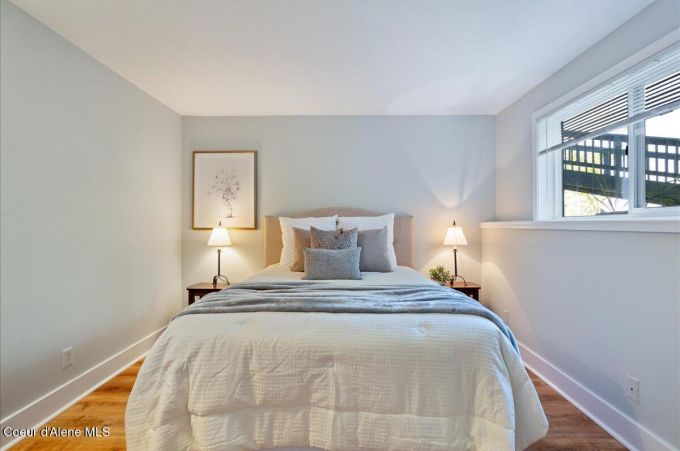 Property thumbnail 47