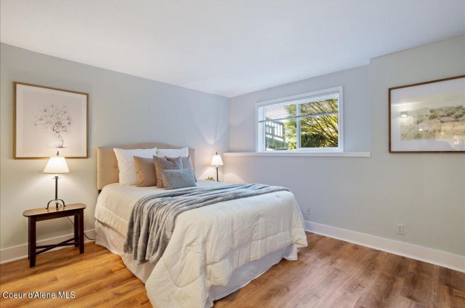 Property thumbnail 48