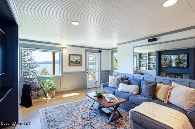 Property thumbnail 49